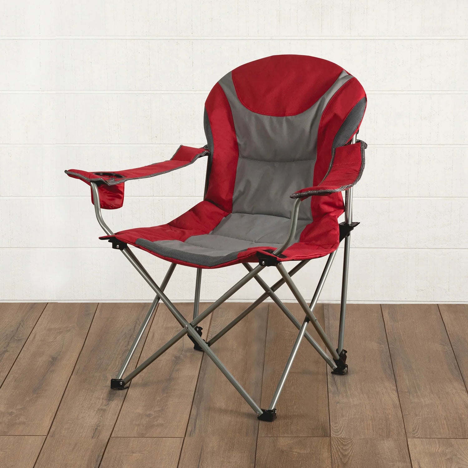 Camping Chairs