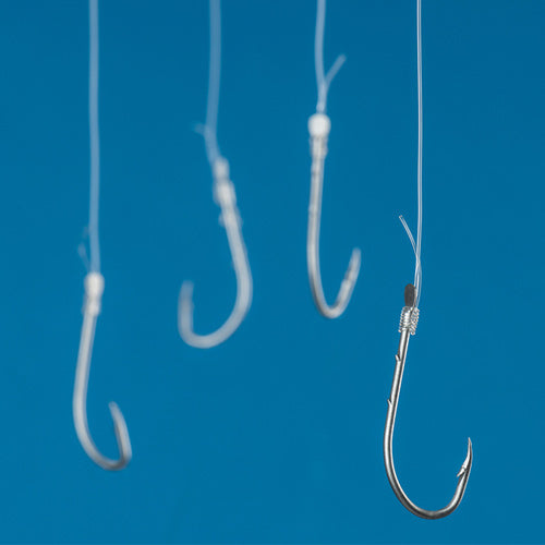 Fishing Accessories