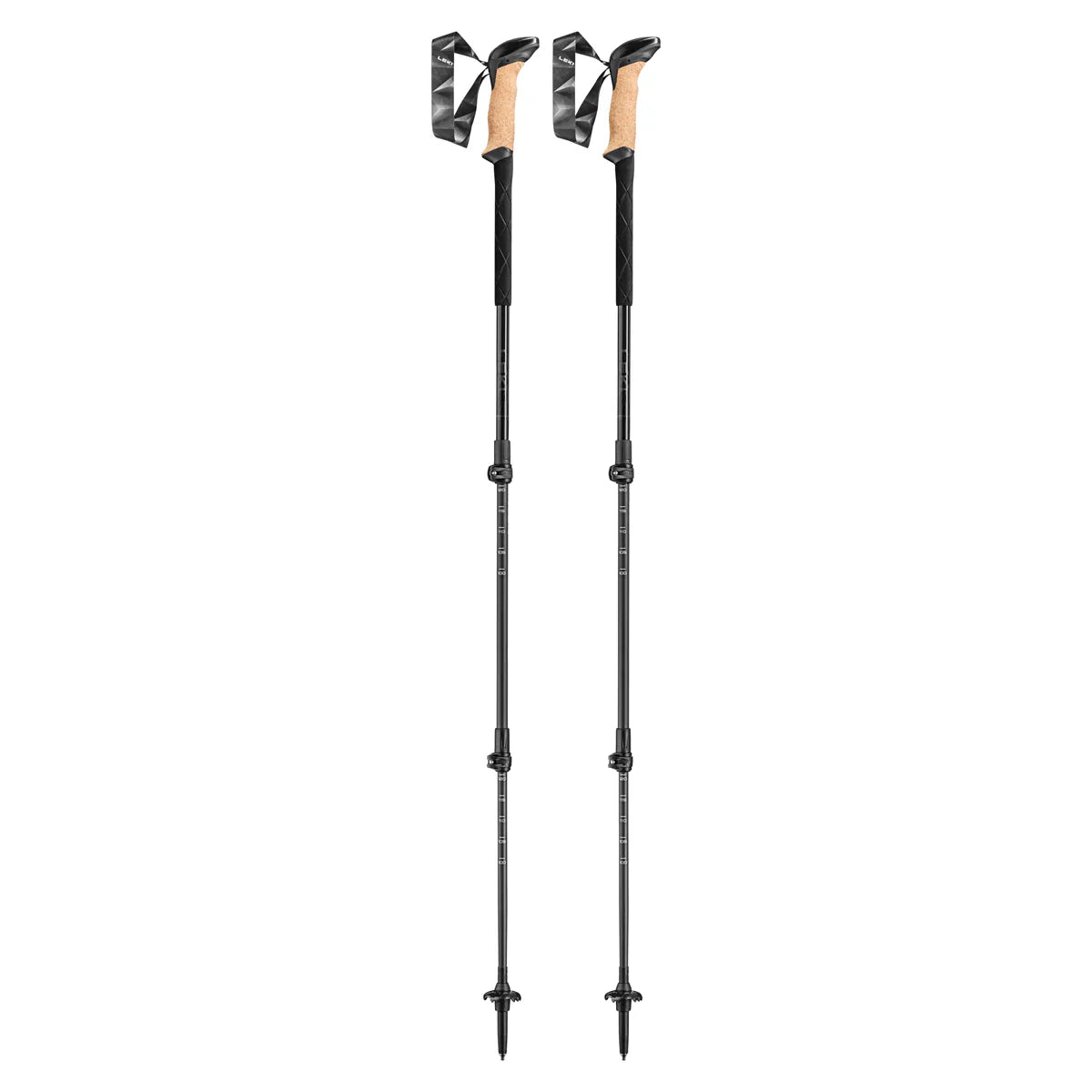 Hiking Poles