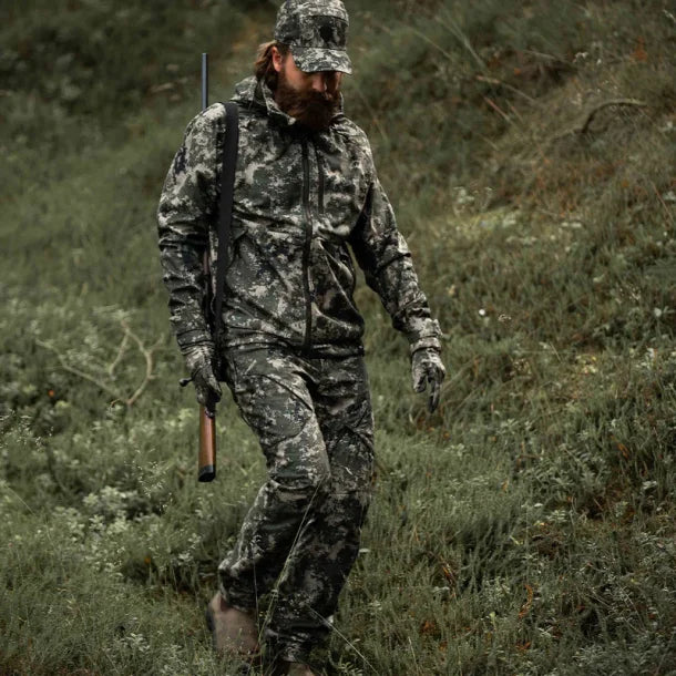 Hunting Jackets