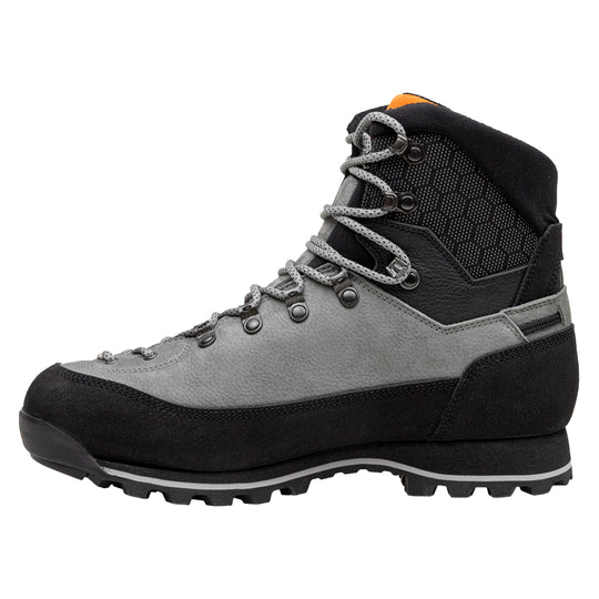 Mens Hunting Boots