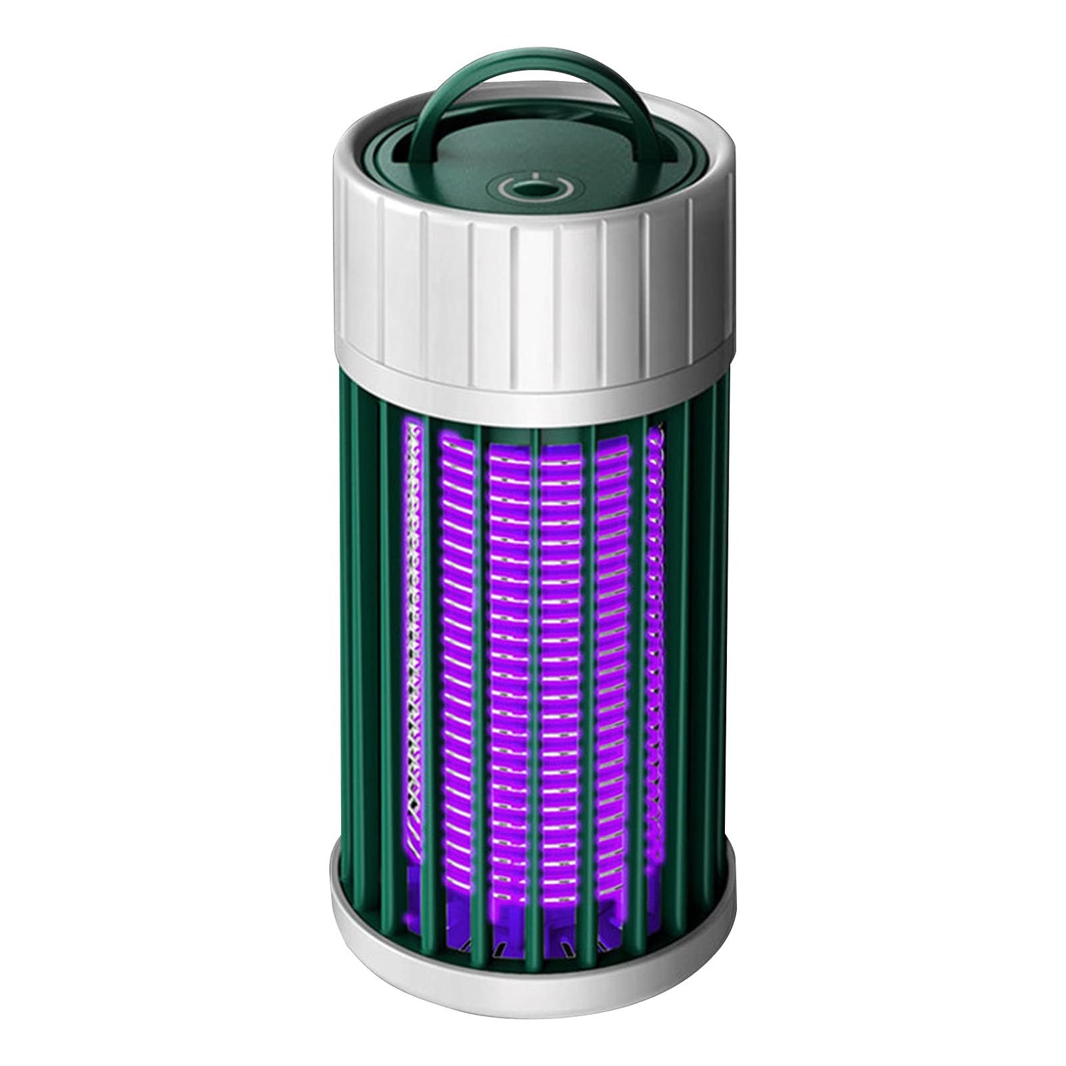 Mosquito Killer