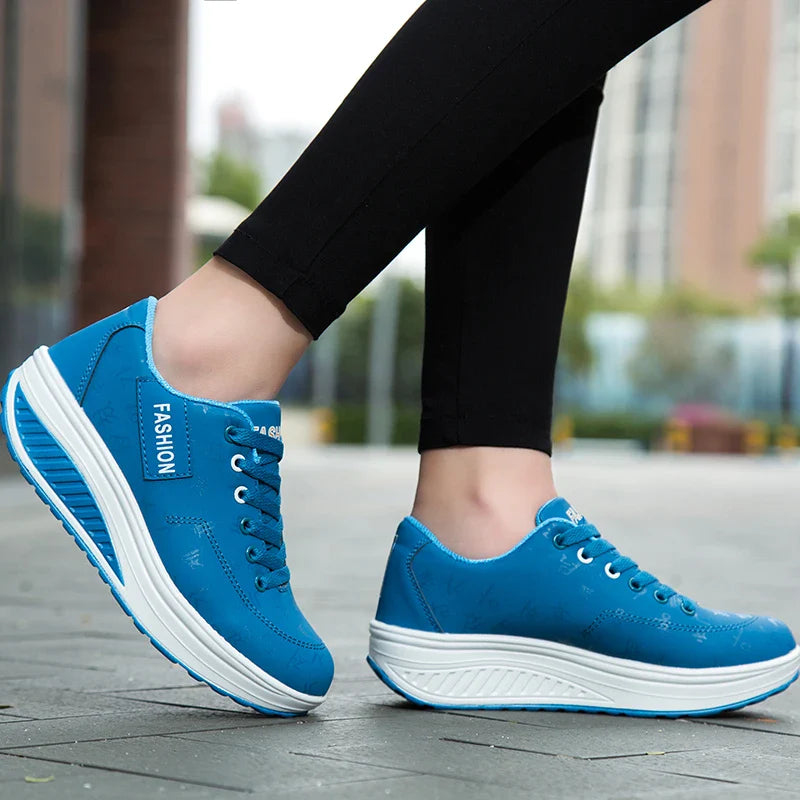 Women's Shoes