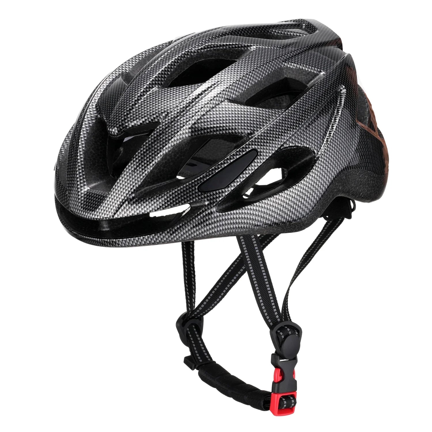 Safety Equipment