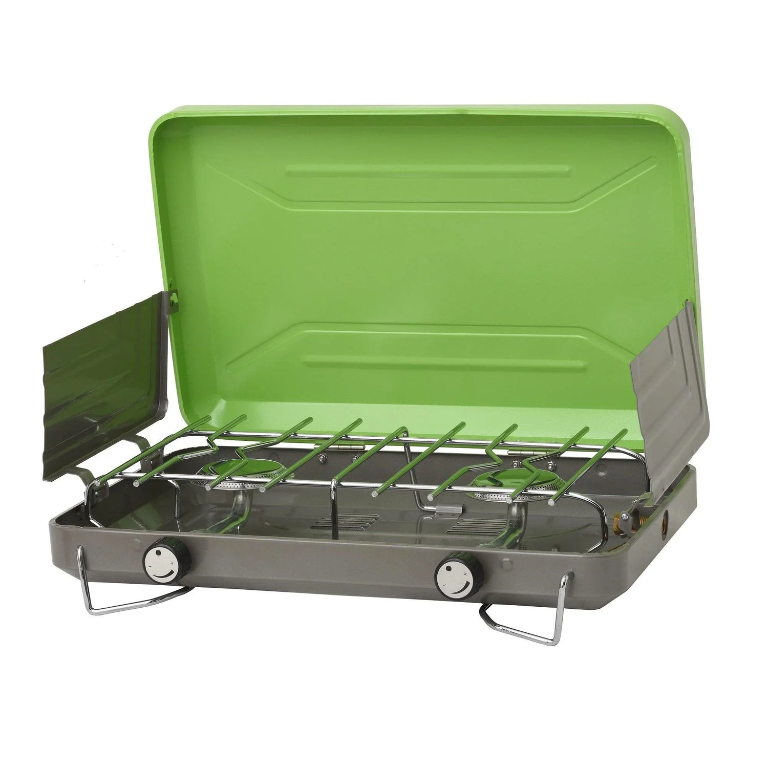 Camping Stove