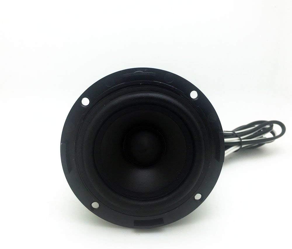 140W Two-Way Marine Waterproof Stereo Mini Speaker System Is Applicable To ATV UTV Motorcycle Outdoor