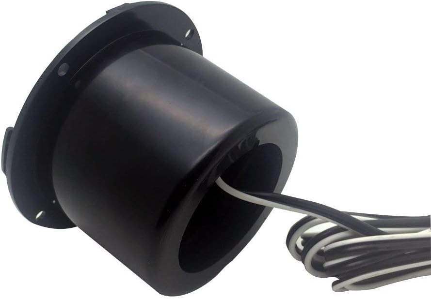 140W Two-Way Marine Waterproof Stereo Mini Speaker System Is Applicable To ATV UTV Motorcycle Outdoor