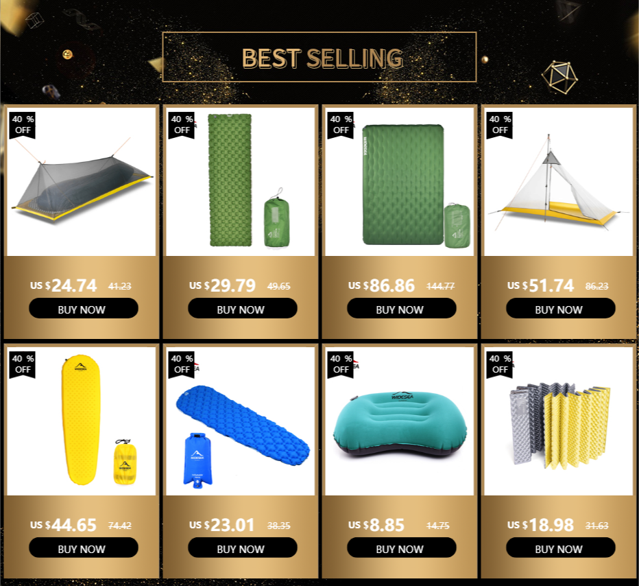 Outdoor Foldable Mat Seat Ultralight Camping Picnic Pad Waterproof XPE Foam Sitting Cushion Chair Hiking Tourist