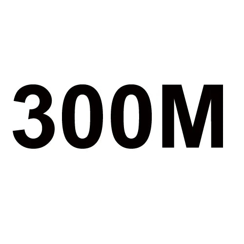 Braided Fishing Line, 4 Strands, Carp Fishing Line, White PE, 100m, 300m, 500m, 1000m, 1500m, 2000m, 6-100lb