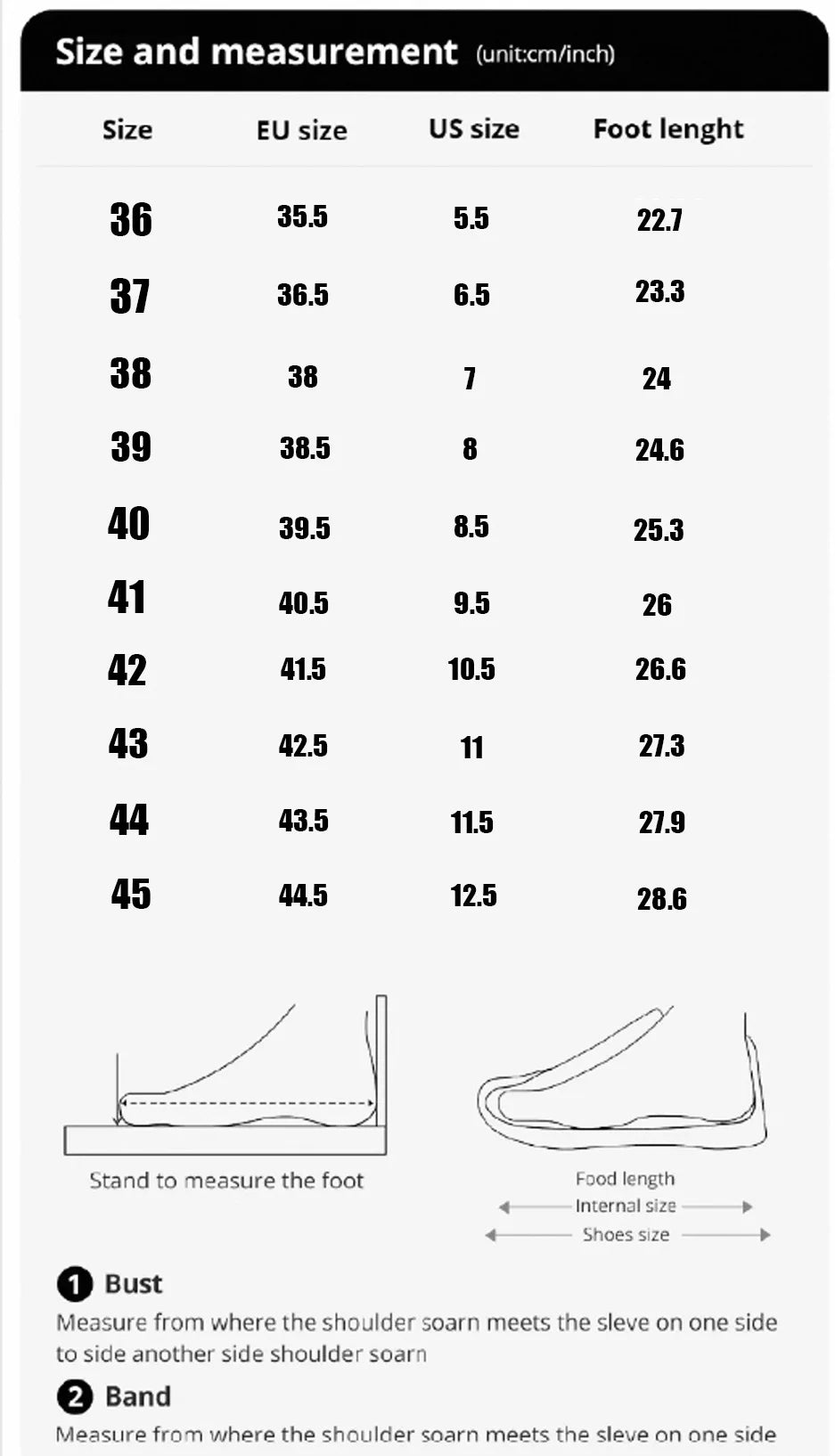 Running shoes for men and women, lightweight mesh breathable comfortable flat soft tennis shoes, couple air cushion sports shoes
