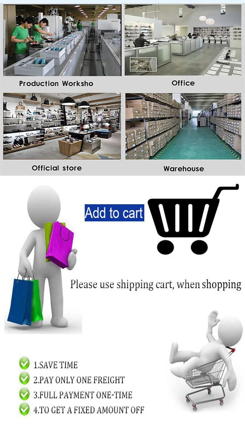 Shoes for Men Casual Ladies Women Hiking Water Shoes Aquatic Sneaker  Shoe