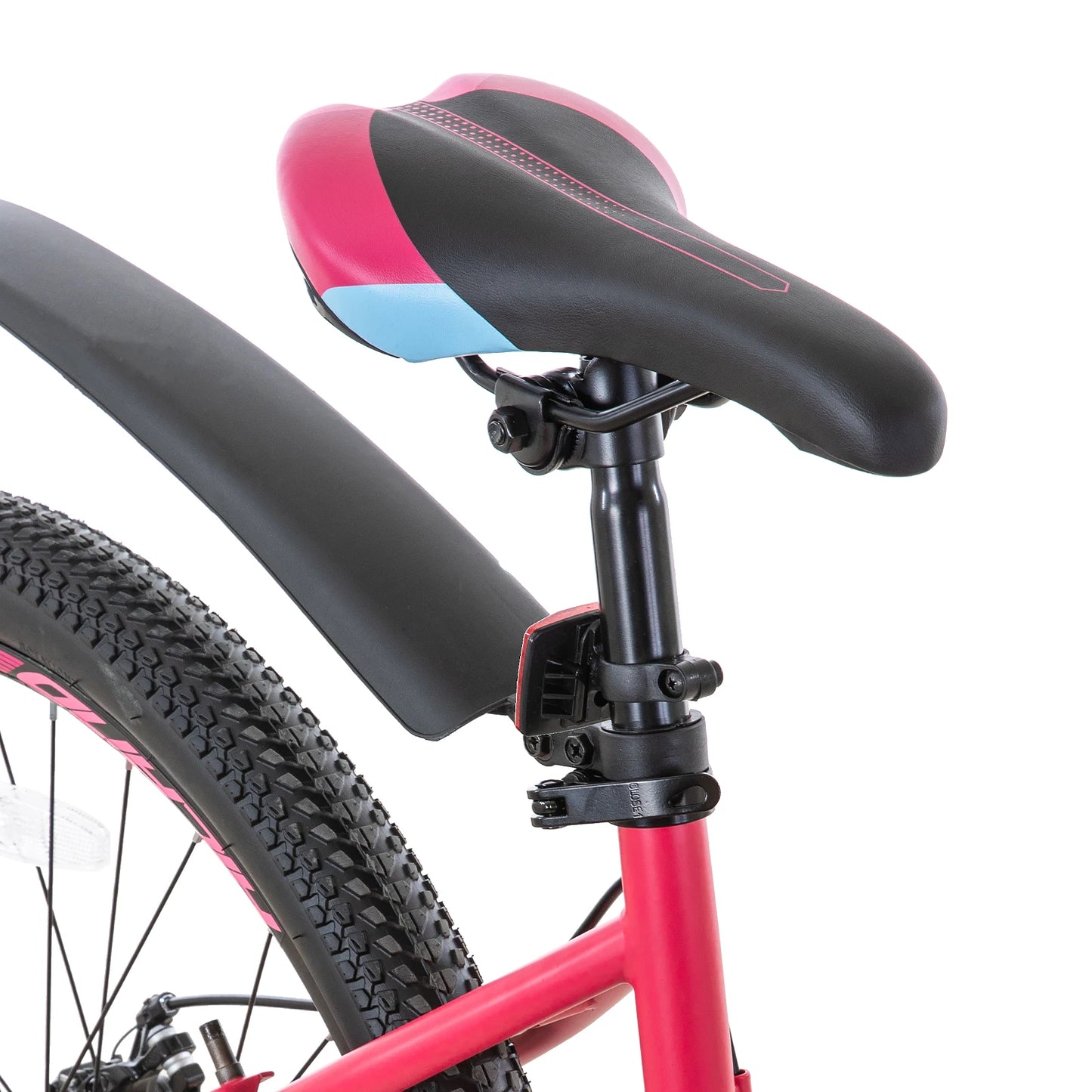 26 Inch Womens Mountain Bike,with Step-Through Frame,Shimano 21 Speeds,Suspension Fork MTB,Bicycle for Women Men Adult