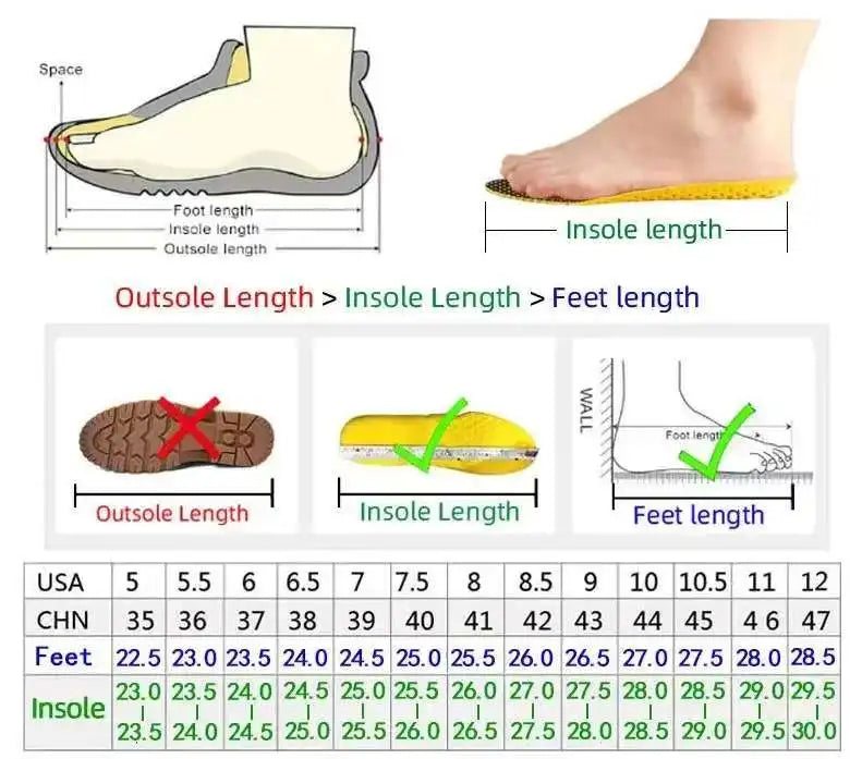 2025Summer Breathable Comfortable Lightweight High-Quality Outdoor Women's Shoes Solomon Series Hiking Shoes Couple Style36-42
