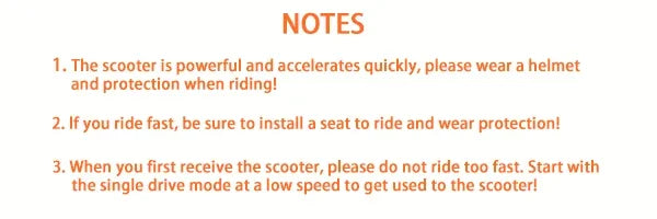 GT08 Adult Electric Scooter 5600W Motor Top Speed 46MPH, 60V27AH, 11 Inch Off-Road Tires Sport Commuter Folding EScooter