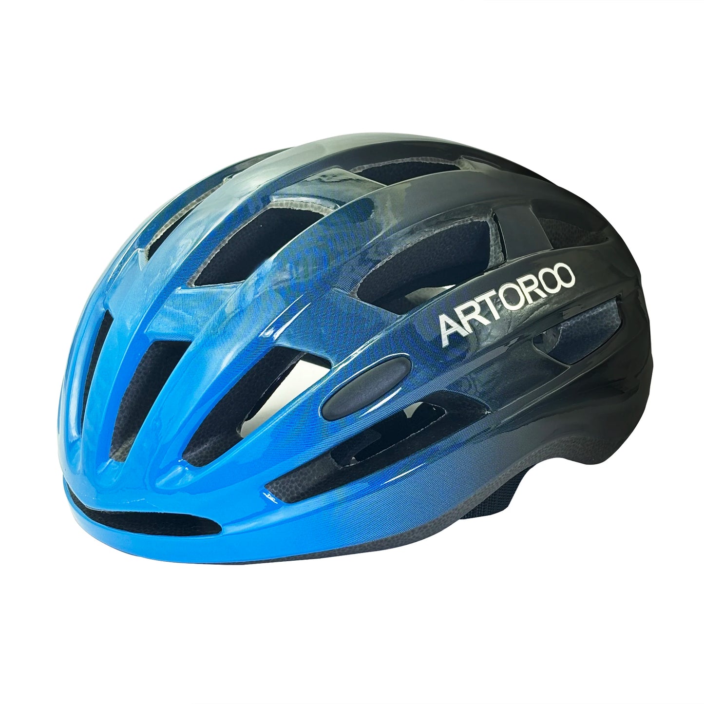 Adult Road Bike Helmet for Women, Bike Men's Cycling MTB Safely Mountain Road Helmet Bicycle Riding Helmet for Men