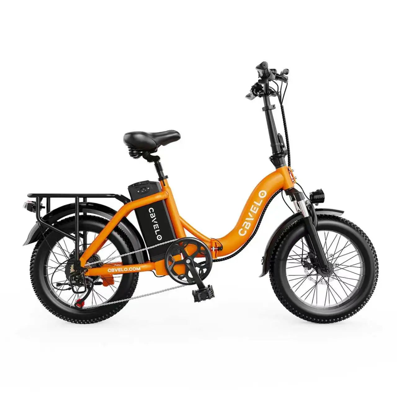 1000W Peak Electric Bike for Adults Foldable 28+MPH 80Miles Removable Battery Fat Tire Off-road E-bike EK4 EK5 Mars700