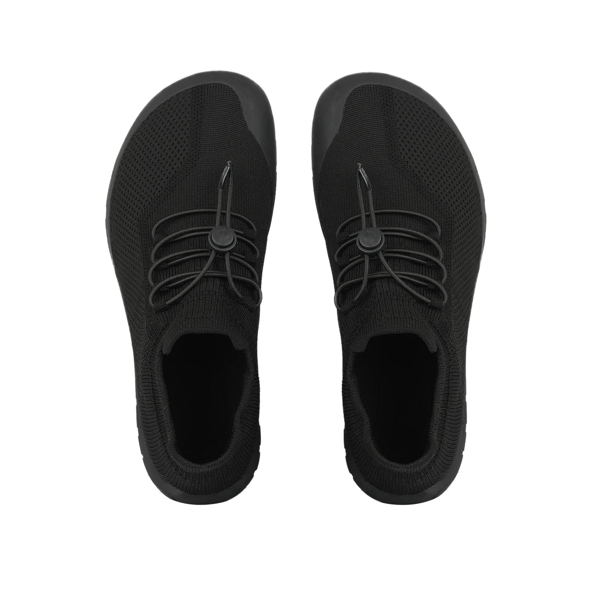 Women's Minimalist Lightweight Barefoot Hiking Shoes Wide Toe Box Breathable Outdoor Climbing Camping Trail Running Sneakers