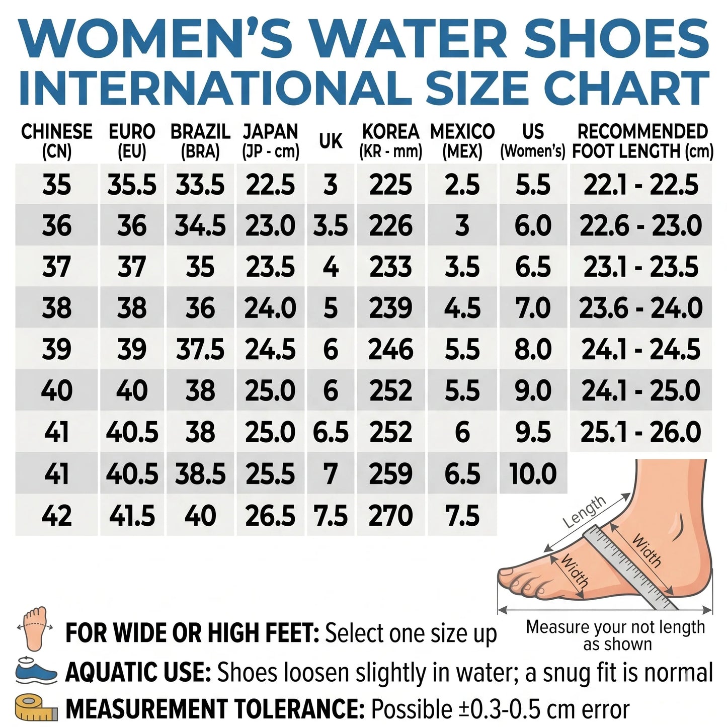 Women Hiking Shoes Outdoor Professional Non-slip Trekking Boots Breathable Lightweight Soft Trail Running Shoes 35-42