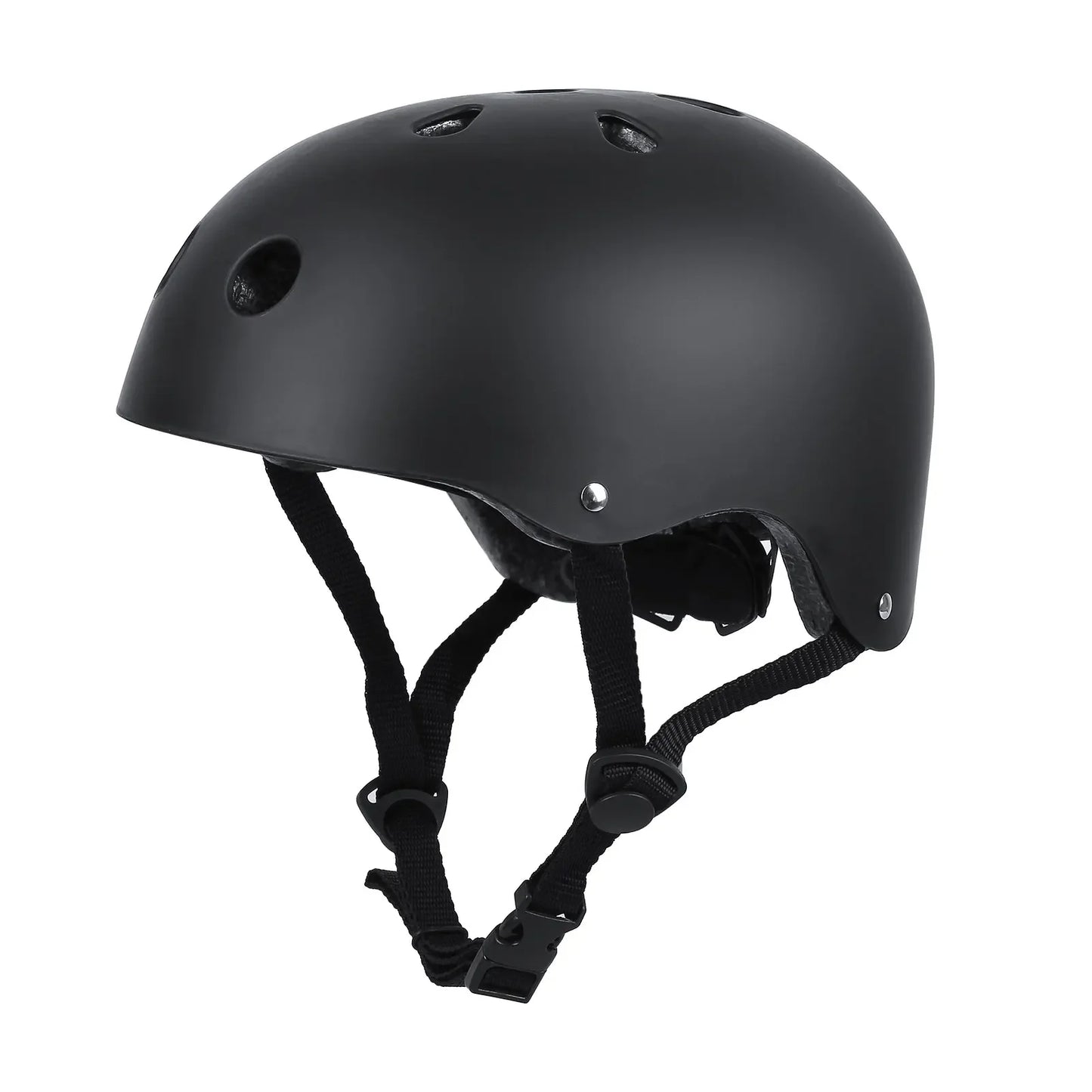 Bicycle Helmet MTB Bike Helmets Electric Scooter Cycle Helmet For Men Women Kid Casco De Ciclismo Cycle Safety Equipment