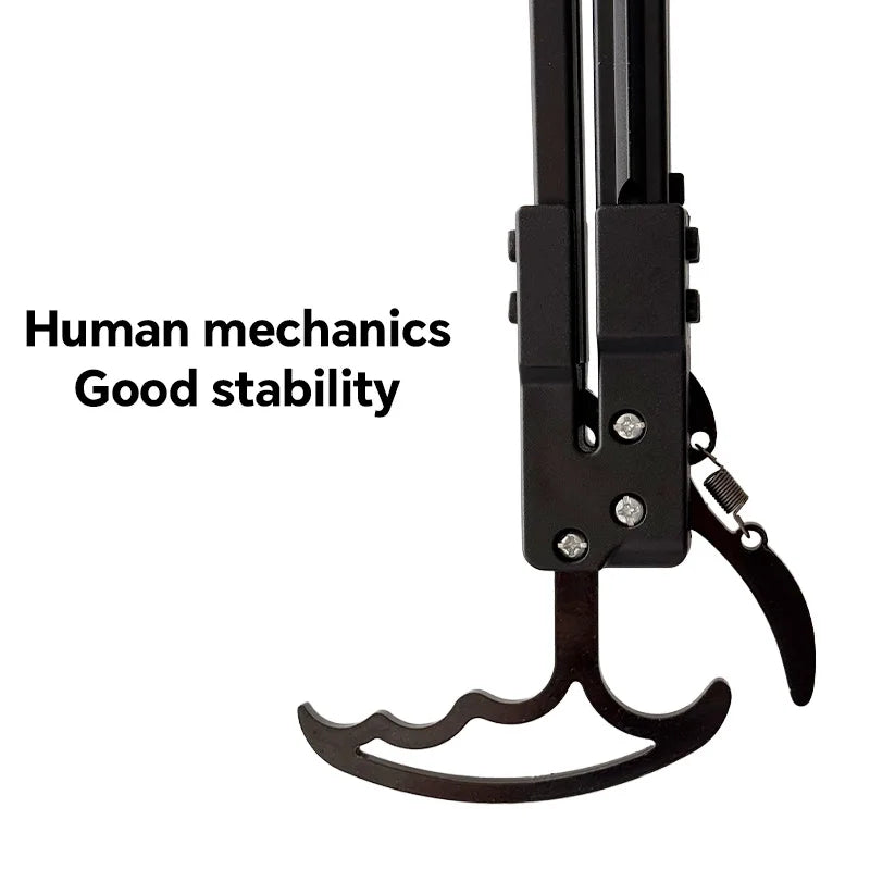 Upgraded third-generation  all-metal composite bow, with a 50-shot capacity, suitable for practice and hunting