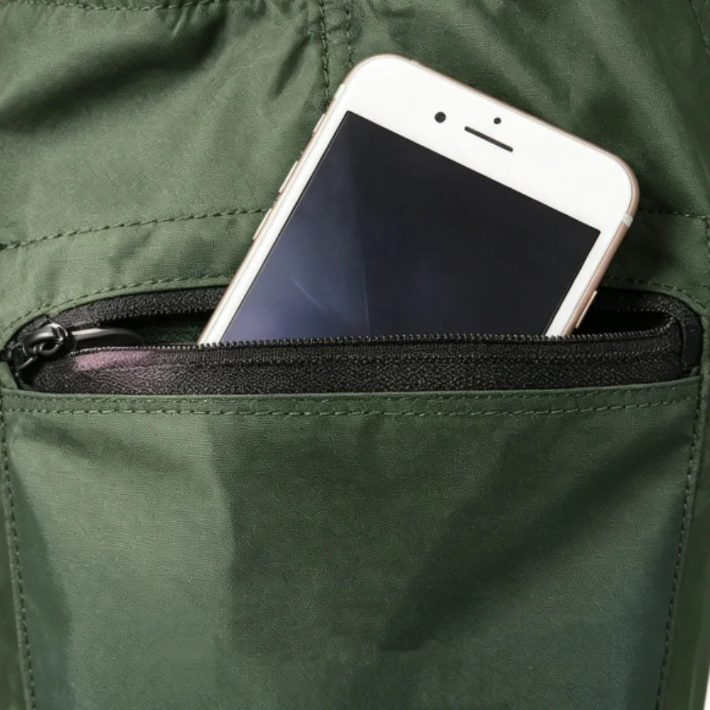 Fishing Wader for Men Women Farm Working Waterproof Hunting Chest Wader with Boots Belt Breathable Lightweight