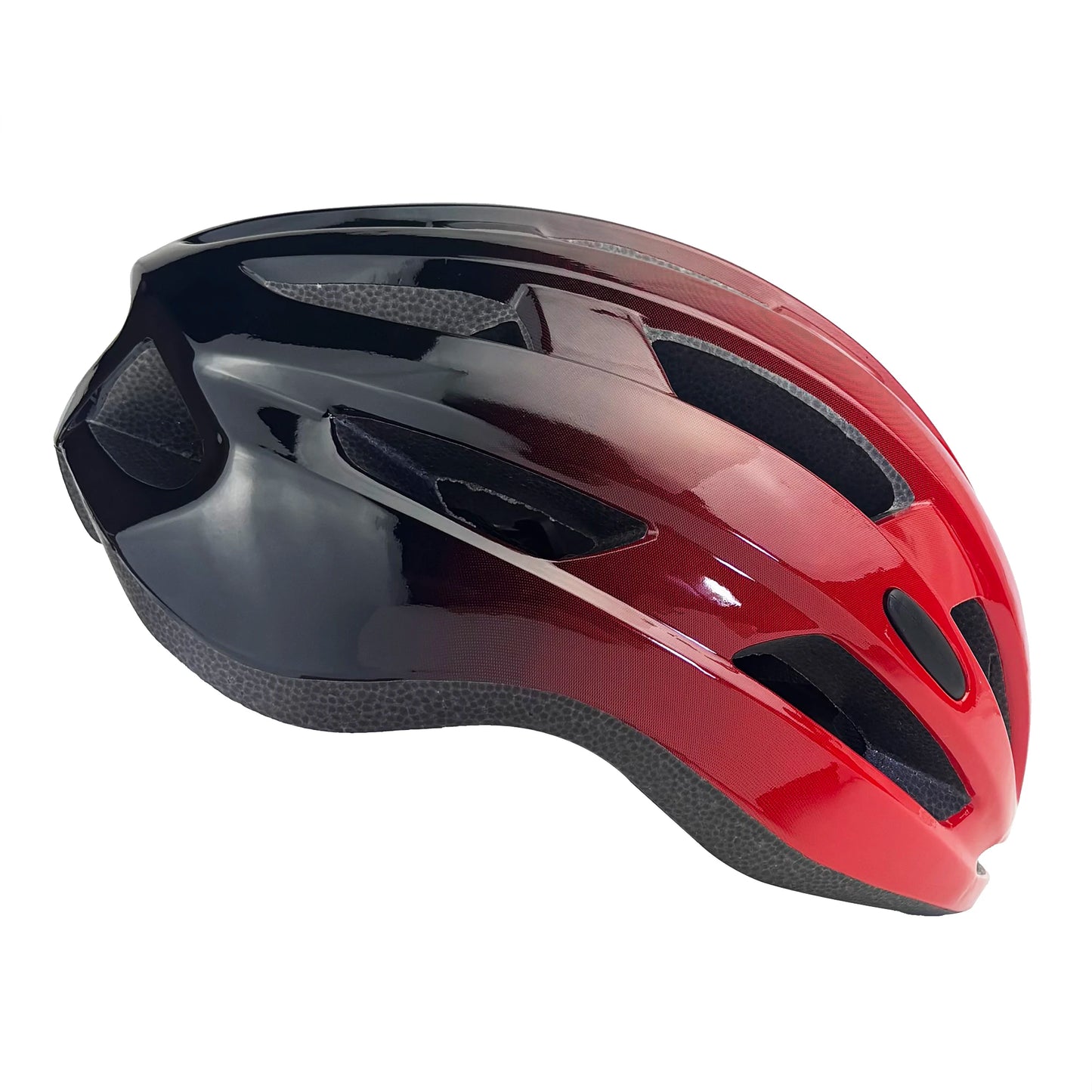 Adult Road Bike Helmet for Women, Bike Men's Cycling MTB Safely Mountain Road Helmet Bicycle Riding Helmet for Men