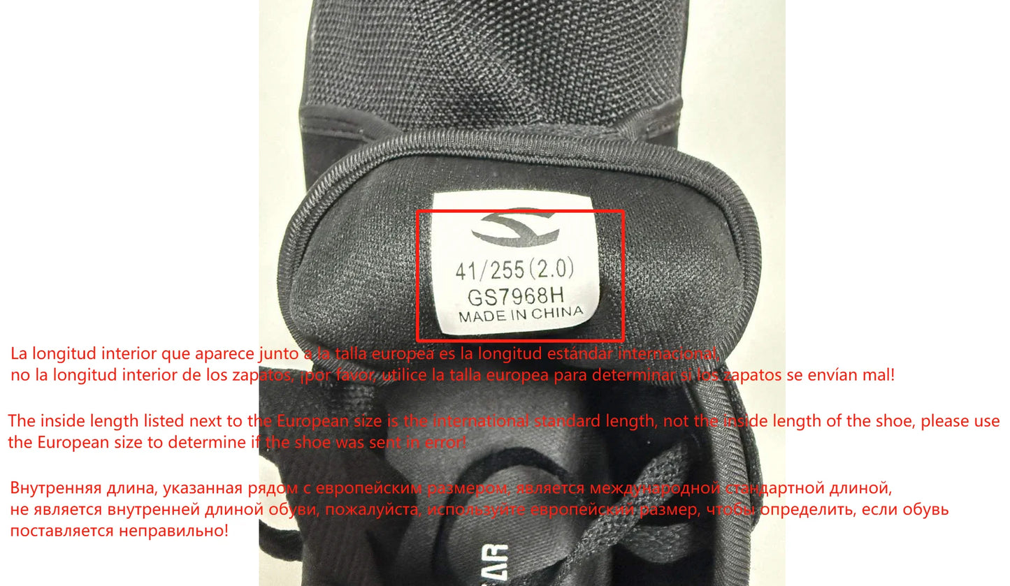 Barefoot Wide Toe Shoes Unisex Trail Runner Outdoor Cross Hiking Walking Sneakers for Women Men