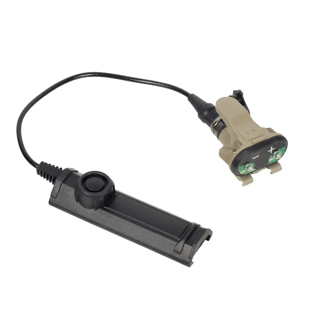 Tactical SureFire X300 Ultra X300V X300V-IR X300UH-B XH15 XH35 Pistol Gun LED Light Fit 20mm Rail Airsoft Hunting Flashlight