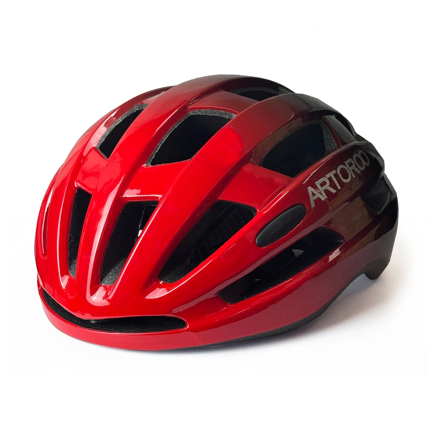 Adult Road Bike Helmet for Women, Bike Men's Cycling MTB Safely Mountain Road Helmet Bicycle Riding Helmet for Men