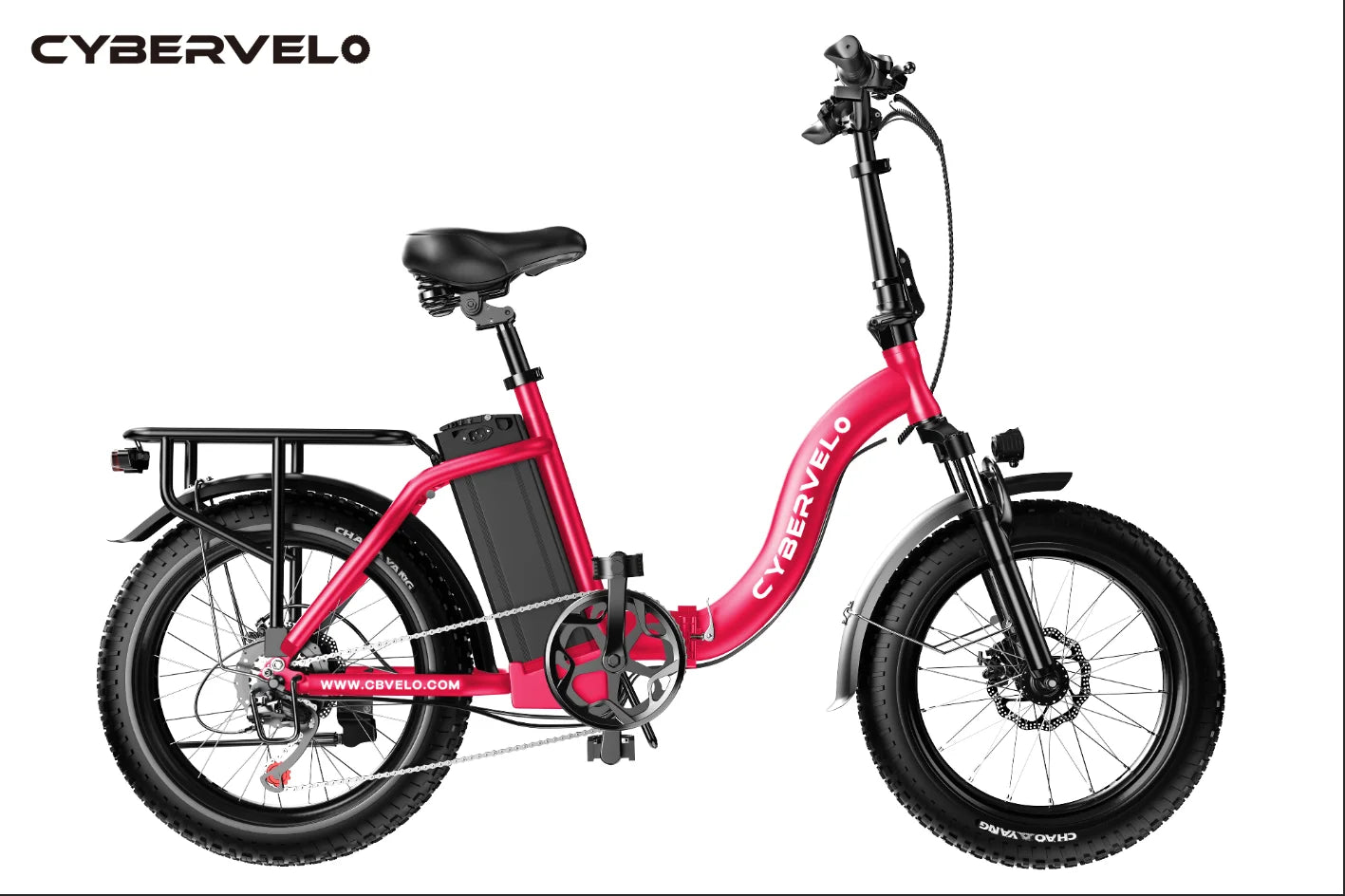 1000W Peak Electric Bike for Adults  EK4 EK5 Mars700 Foldable 28+MPH 80Miles Removable Battery Fat Tire Off-road E-bike