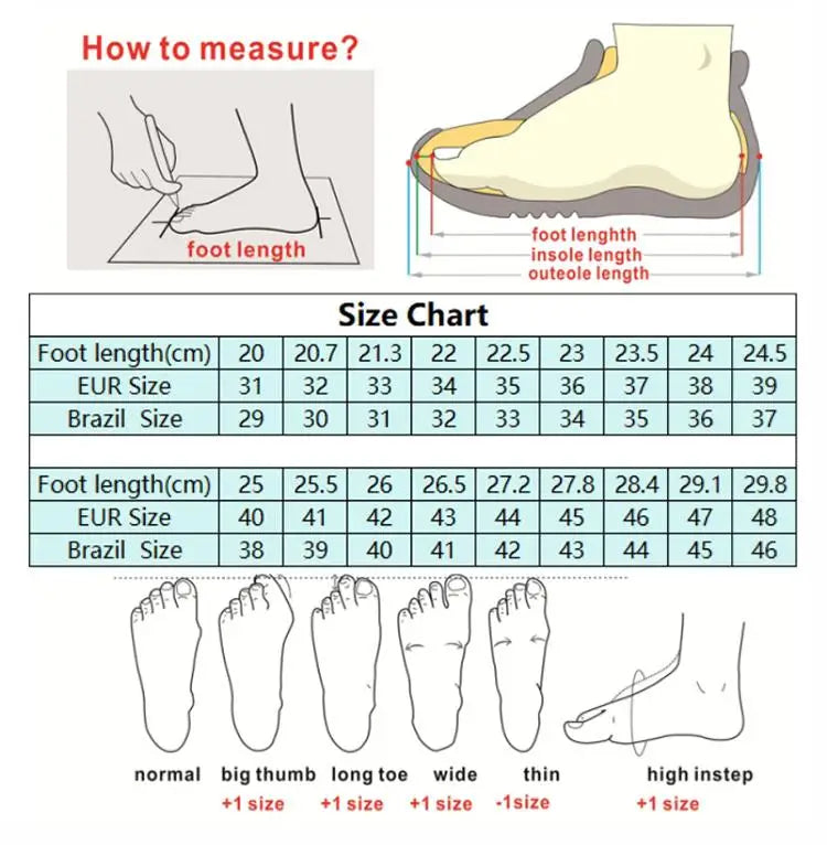 Women Boots Waterproof Outdoor Hiking Boots Women's Safety Work Shoes Walking Sneakers Non Slip Ankle Boots Botas De Mujeres New