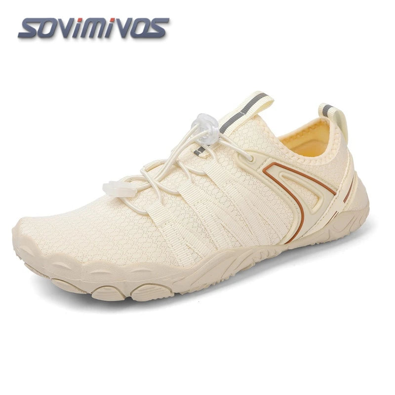 Shoes for Men Casual Ladies Women Hiking Water Shoes Aquatic Sneaker  Shoe