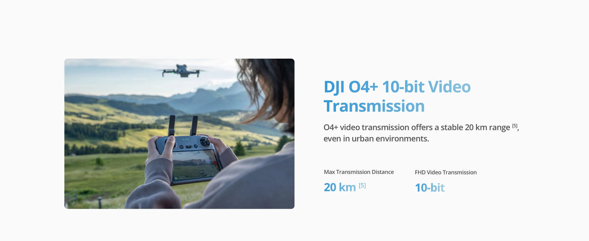 Mini 5 Pro Fly More Combo DJI RC-N3 Vlog Drones with 1-Inch CMOS Mini 5 Pro 4K Camera Drone for Beginners ActiveTrack 360° 225° Gimbal Rotation 3 Batteries