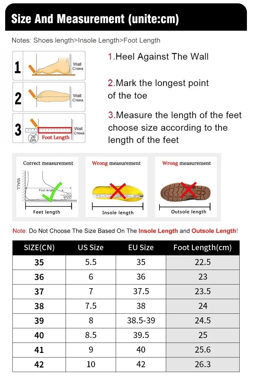 Women Hiking Shoes Outdoor Sneakers Non Slip Walking Shoes Comfortable Footwear Climbing Jogging Boots Sports Shoes for Wamen