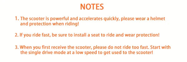 5600W Adult Electric Scooter Dual Motor Top Speed 46MPH,60V27AH, 11-inch Off-Road Tires Sport Folding eScooter