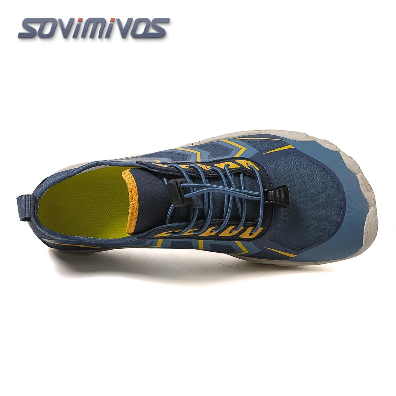 Shoes for Men Casual Ladies Women Hiking Water Shoes Aquatic Sneaker  Shoe
