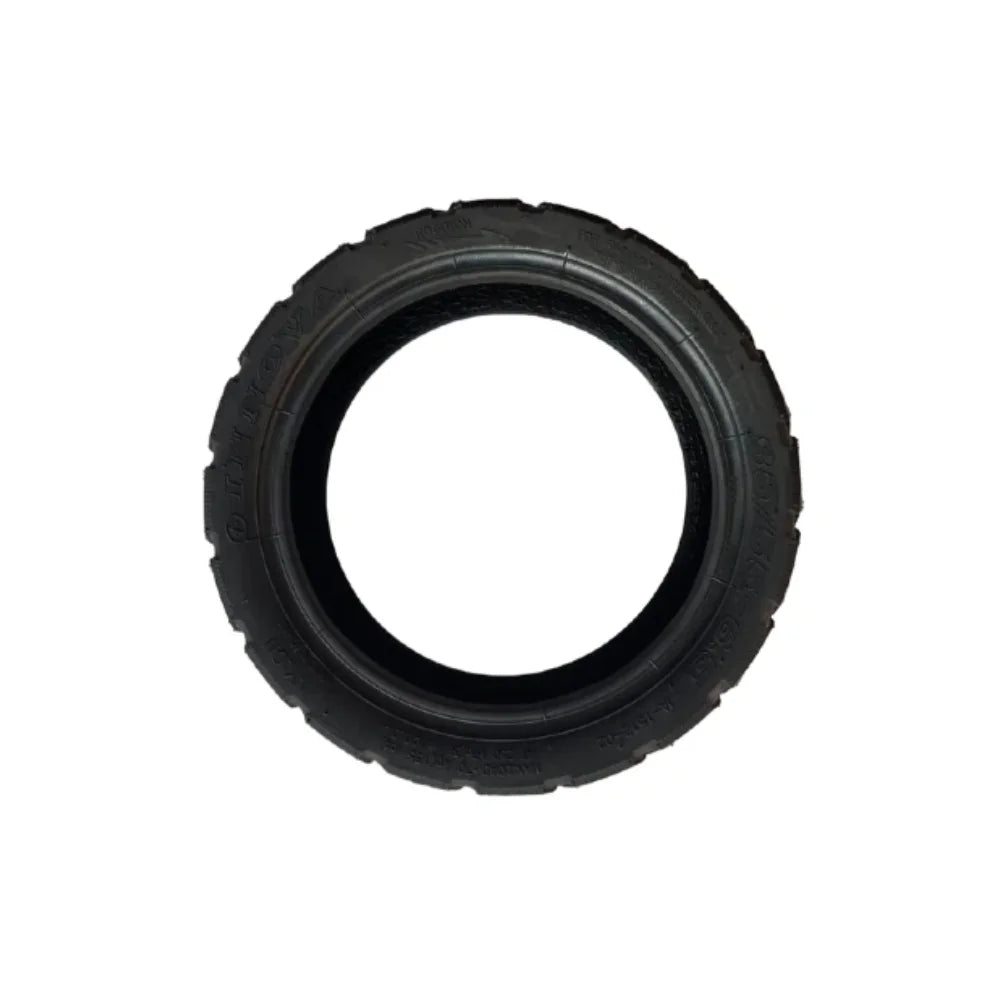 -DT10 Outer Tire-DT10 Dedicated Accessories — Electric Scooter