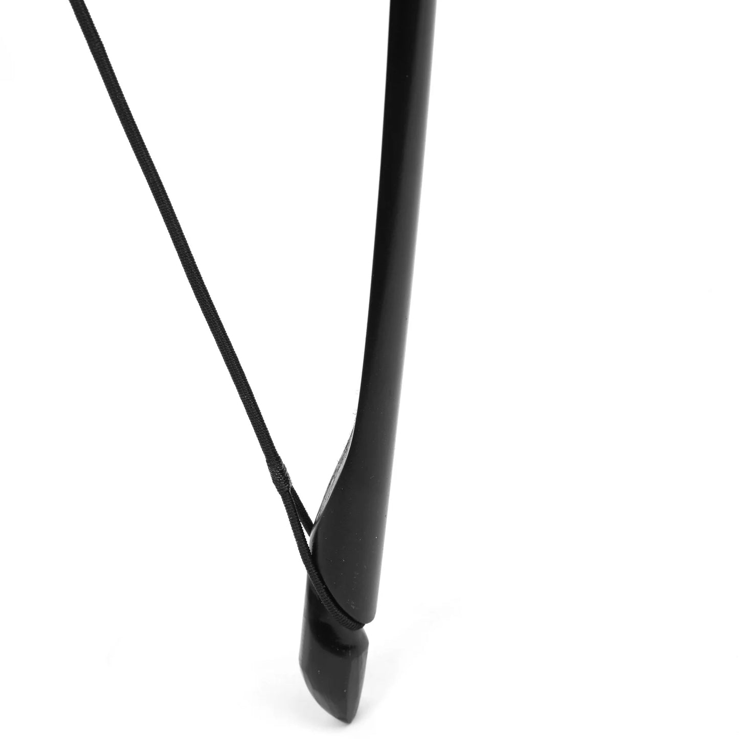 Takedown English Longbow 64.5" RH/LH Compatible 60/65/70lbs Draw Weight with Complete Arrow Set for Adults Archery Hunting Shooting Target Practice Outdoor Portable Traditional Bow Accessories