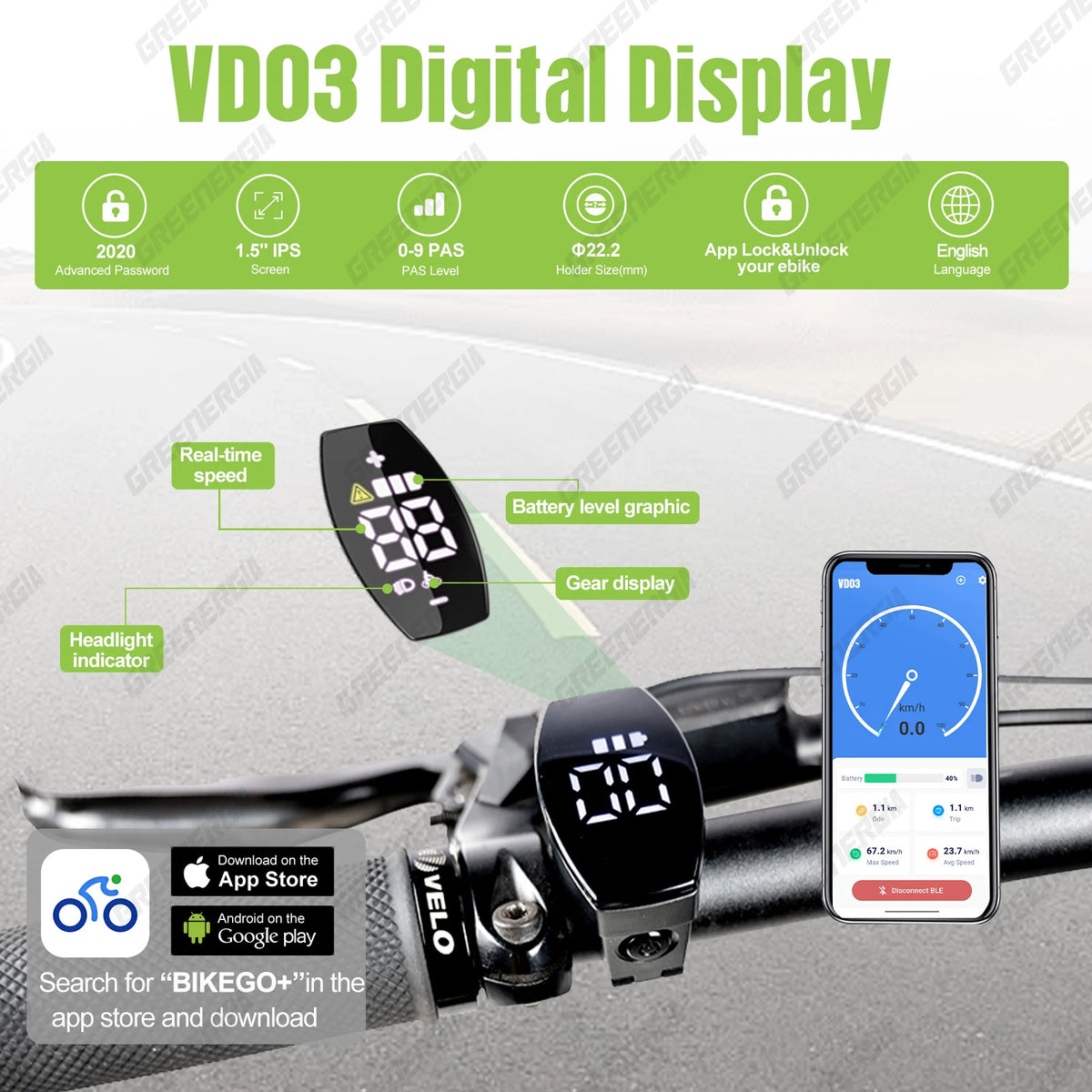 750w 48v Kit Complete Mid Drive Motor 8fun BBS02 Bicycle Electric EBike Conversion Kit Powerful Central E-Bike Engine CAN