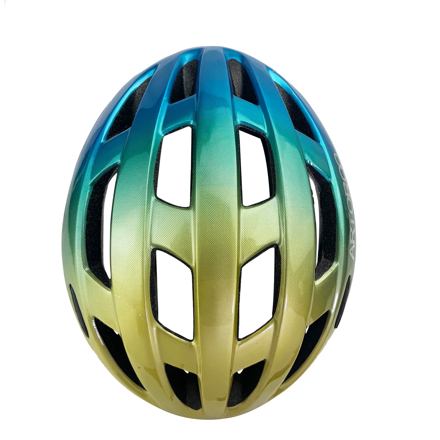 Adult Road Bike Helmet for Women, Bike Men's Cycling MTB Safely Mountain Road Helmet Bicycle Riding Helmet for Men