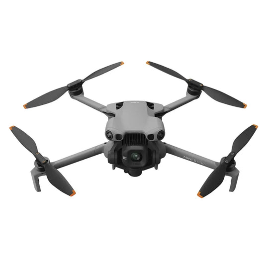Mini 5 Pro Fly More Combo Plus (DJI RC 2)
