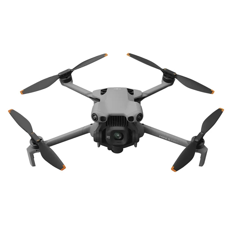 Mini 5 Pro Fly More Combo (DJI RC 2)