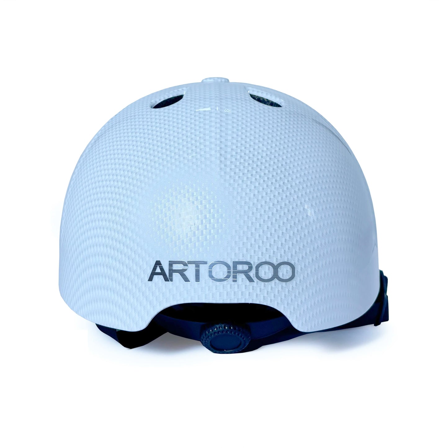 Adult Ebike Bike Helmet with Visor, Ultra light Baseball Cap Style Bicycle Helmet Size Adjustable For Scooter Urban commuter