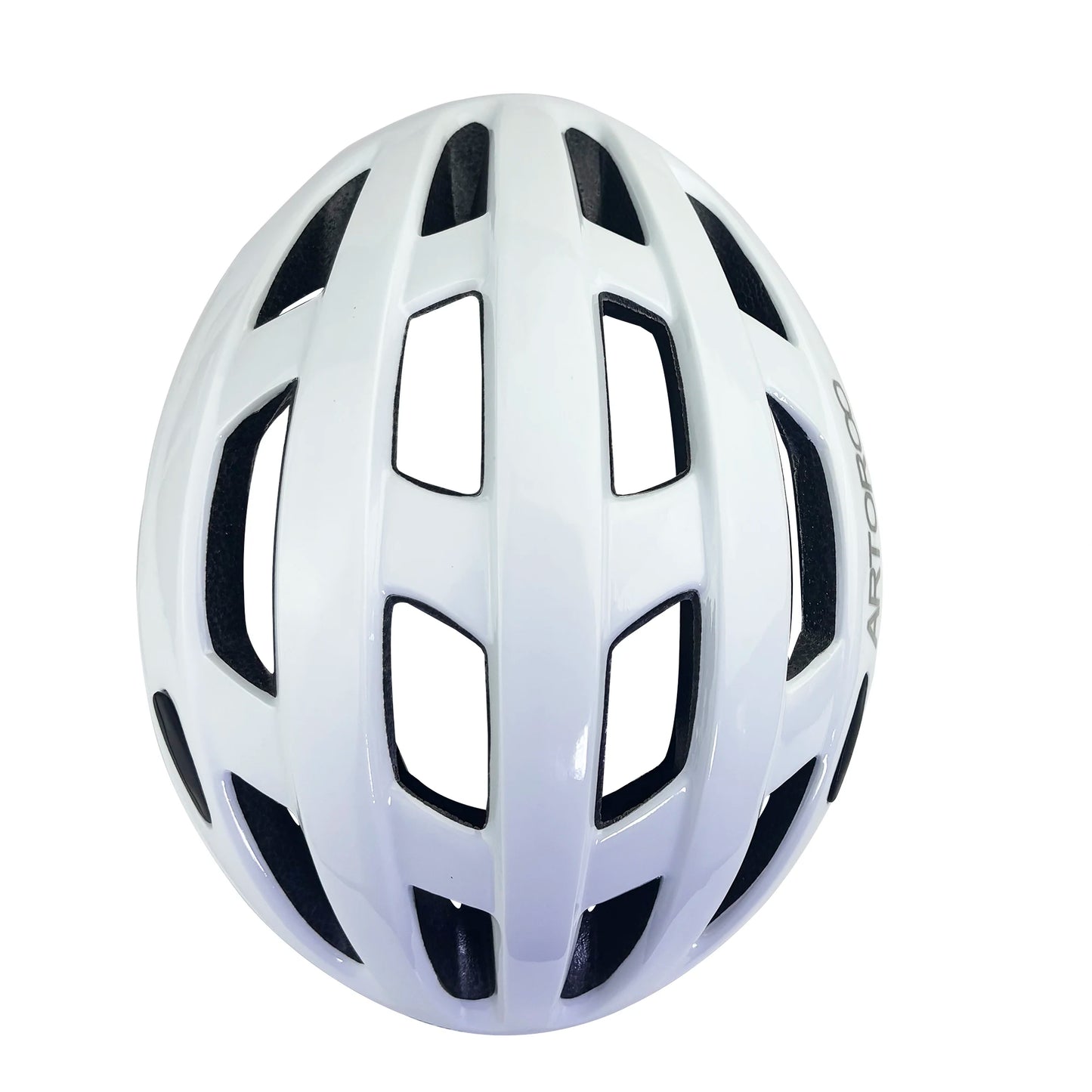 Adult Road Bike Helmet for Women, Bike Men's Cycling MTB Safely Mountain Road Helmet Bicycle Riding Helmet for Men