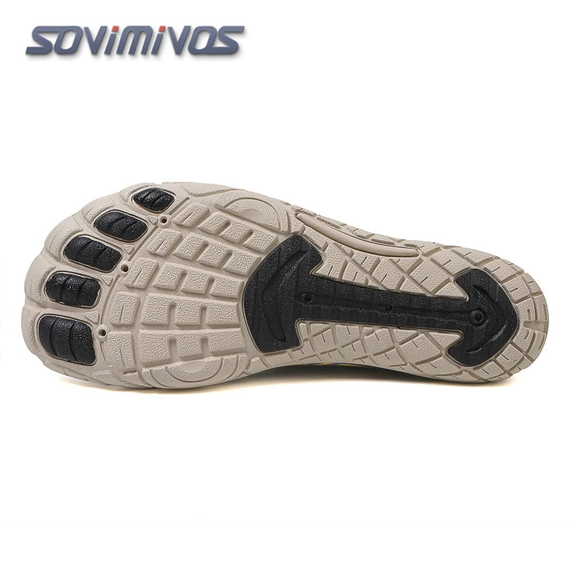 Shoes for Men Casual Ladies Women Hiking Water Shoes Aquatic Sneaker  Shoe