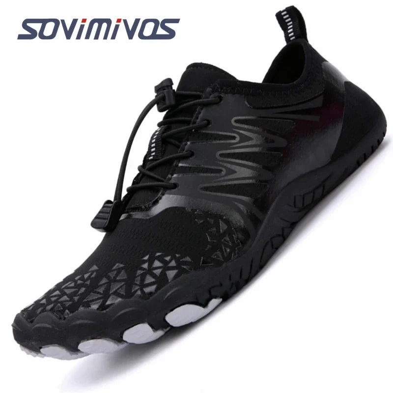 Shoes for Men Casual Ladies Women Hiking Water Shoes Aquatic Sneaker  Shoe