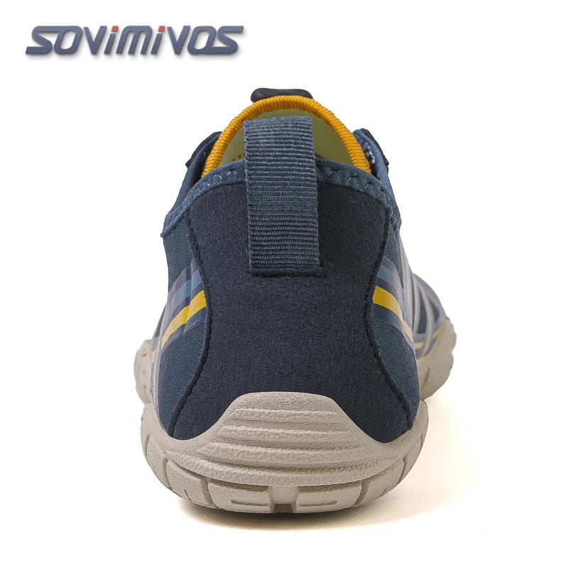 Shoes for Men Casual Ladies Women Hiking Water Shoes Aquatic Sneaker  Shoe