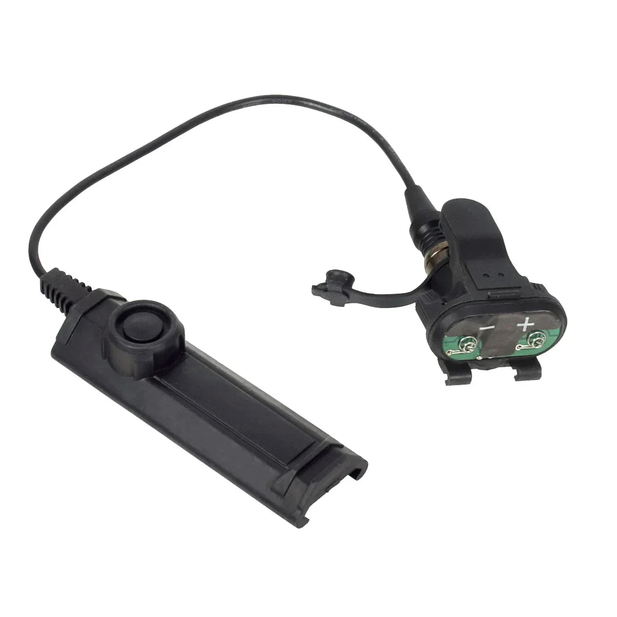 Tactical SureFire X300 Ultra X300V X300V-IR X300UH-B XH15 XH35 Pistol Gun LED Light Fit 20mm Rail Airsoft Hunting Flashlight