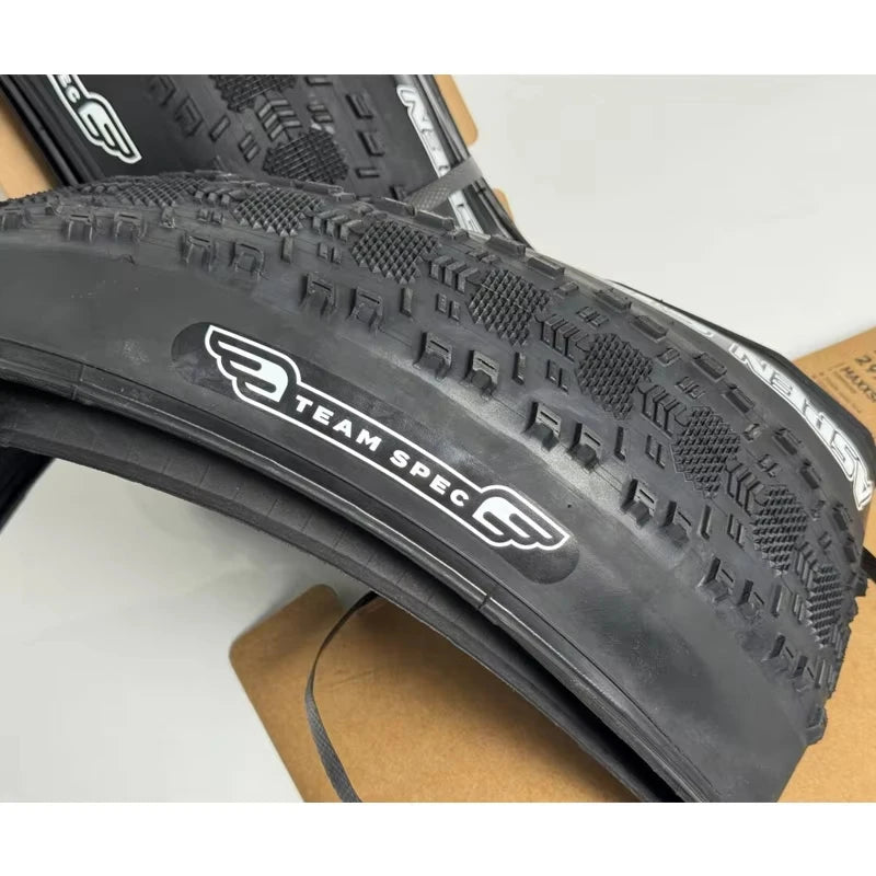 Bike Tire Folding Anti Puncture Tubelss Bike Tire 29x2.25 29x2.4 Mountain Original XC Off-road Bicycle Tires