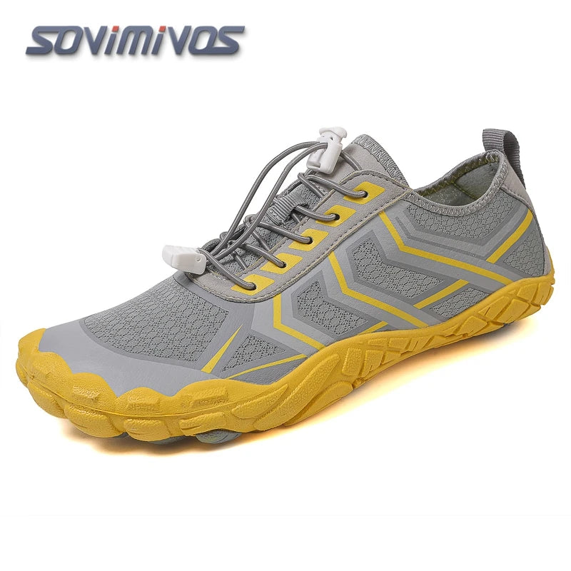 Shoes for Men Casual Ladies Women Hiking Water Shoes Aquatic Sneaker  Shoe